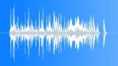 Play Stock Music