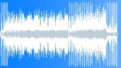 PlayStock Music
