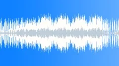 PlayStock Music