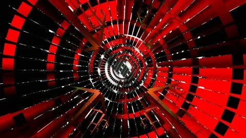 Play music through the speaker Stock Footage 168064782