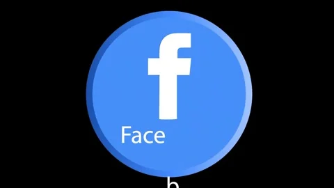Play Pause stop media player button icon with hand pressing on Green Screen. Stock Footage 262766699