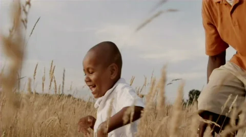 Play Time 06 (720p / 29.97) Video stock 760006