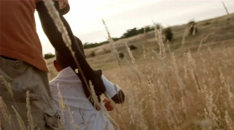 Play Time 07 (720p / 29.97) Stockbeeldmateriaal 760010