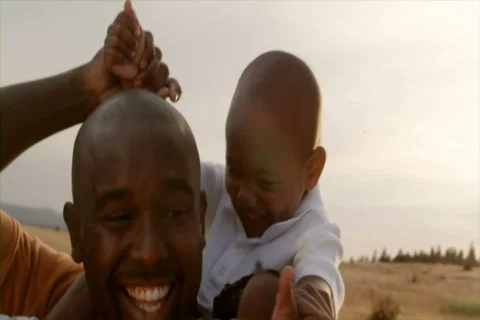 Play Time 14 (480p / 29.97) Video stock 760034