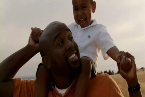 Play Time 19 (480p / 29.97) Video stock 760053