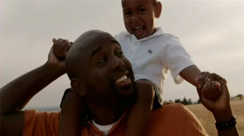 Play Time 19 (720p / 29.97) Video stock 760054