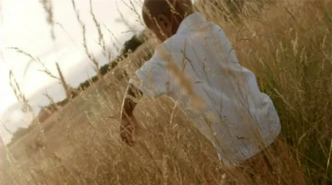 Play Time 20 (720p / 29.97) Video stock 760058