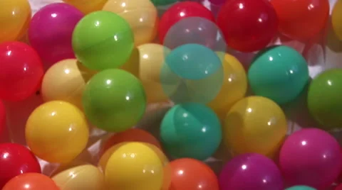 Play time Stock-Footage 40540513