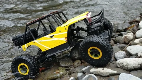 Play while educating. Video stock 219480098