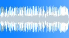 Play To Win (Motivational, Pop Rock) - 15 Second Stock Music