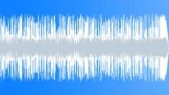 Play To Win (Motivational, Pop Rock) - 30 Second Stock Music