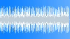Play To Win (Motivational, Pop Rock) - Bed Stock Music