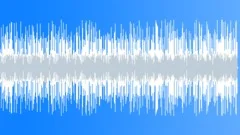 Play To Win (Motivational, Pop Rock) - DnB Stock Music