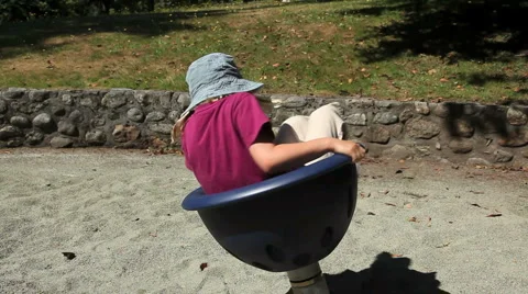 Play1 Stock Footage 1099127