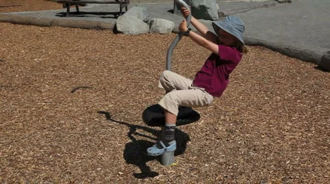 Play2 Stock Footage 1099144