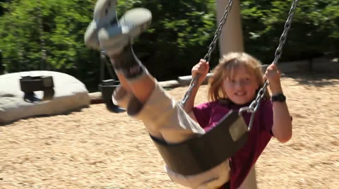 Play3 Stock Footage 1099163