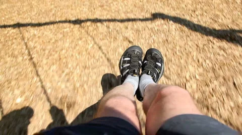 Play4 Stock Footage 1099171