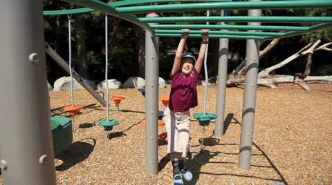 Play5 Stock Footage 1099182