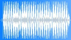 Playa Medley Stock Music