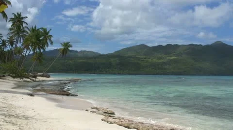 Playa Rincón - Rincon Beach Vidéo 11289675