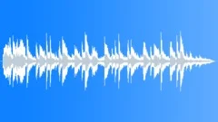 'Playback' - Morse Signalling - Cipher Transmitting Sound Effect