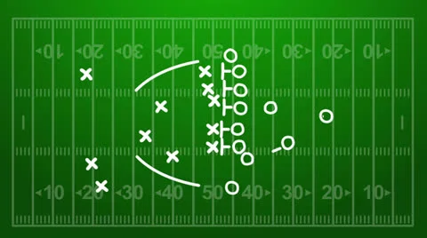 Playbook HD Vidéo 24875651