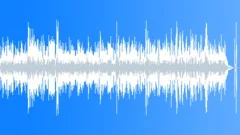 Played Down Mambo, Incidental Music for Choice Chain Stores Stock Music