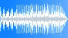 The Player (60-secs version)Stock Music
