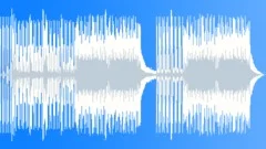 Player (Club Instrumental)Stock Music