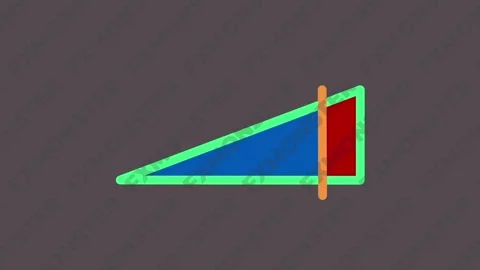 Player Controls And Playback Icons for After Effects Stock After Effects