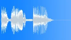 Player Jump 01Sound Effect