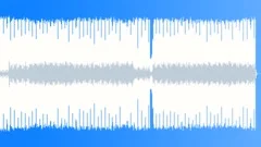 The Player Stock Music