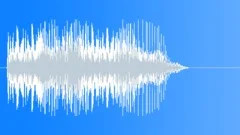 Player Points 02Sound Effect