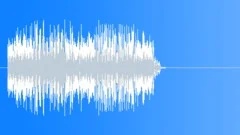 Player Points 03Sound Effect