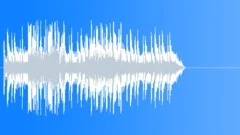 Player Points 04Sound Effect