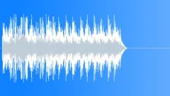 Player Points 05Sound Effect