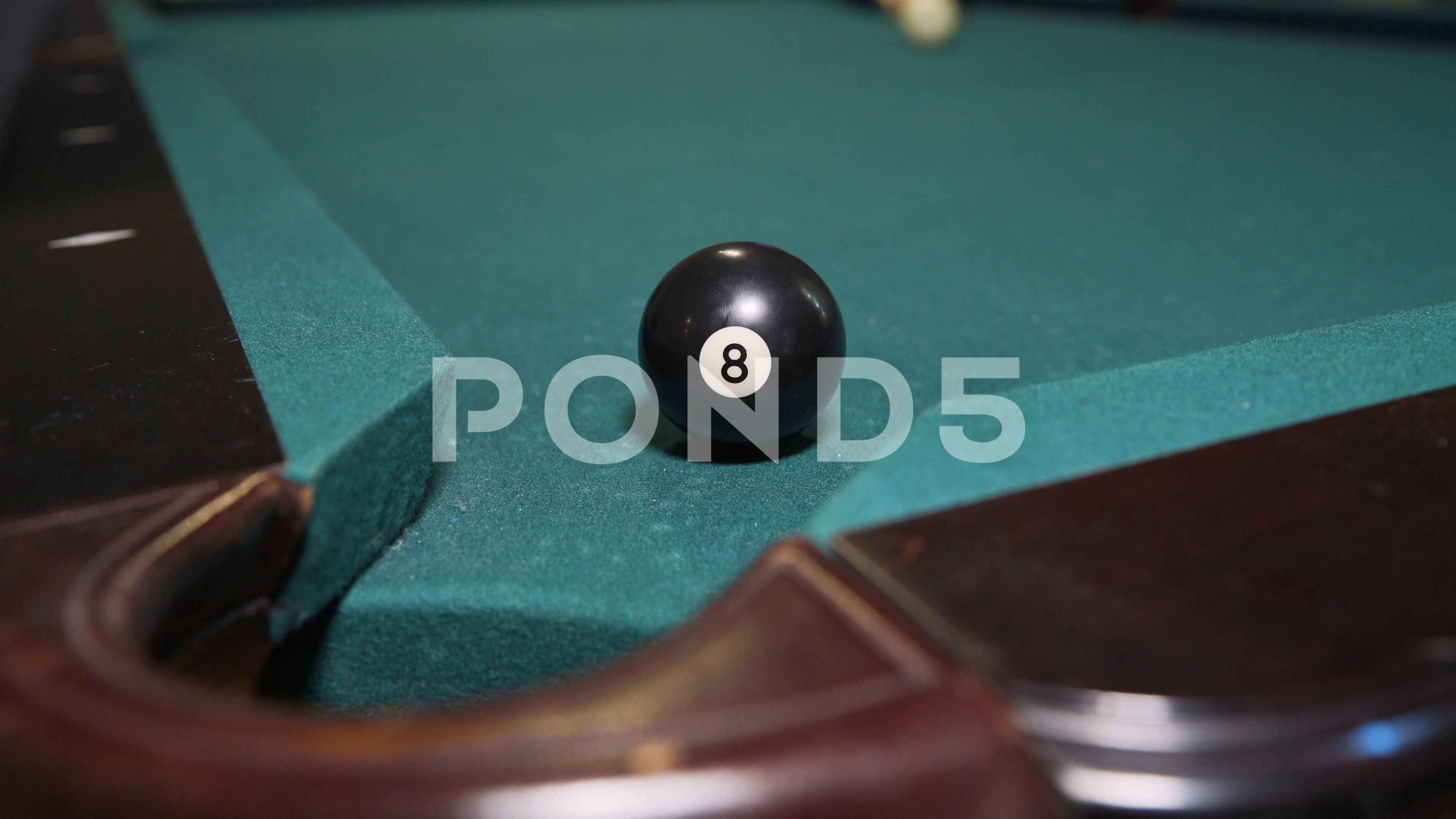 🎱 Pool 8 Ball on Facebook 3.0