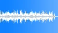 Playful and Jazzy PianoStock Music