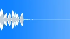 Playful Arcade Ringtone (Fun, Sms, Ring)Sound Effect