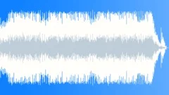 Playful Beat For GamesStock Music