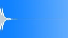 Playful Bright Bell Twinkle Stock Music