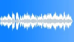 Playful Celesta glockenspiel orchestra happy cartoon pirate cinematic magical.Stock Music