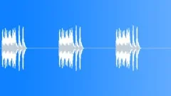 Playful Cellphone Receiving Call Efx Sound Effect