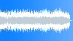 Playful Chill Out Piano Lounge, Music for Airport Lobbies Stock Music