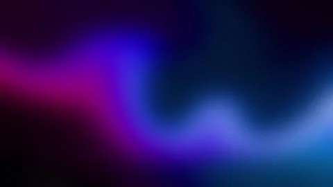 Playful Color Joy Backgrounds for Fun Social Media Promotions Stock Footage 303492896