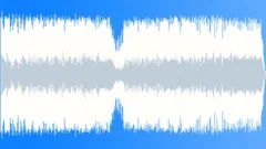 This Playful DayStock Music