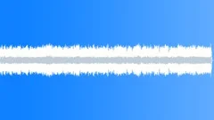 Playful Energetic Blues with HarmonicaStock Music