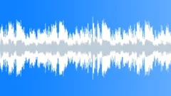 Playful Friendly Rock (minus drums short loop 3)Stock Music