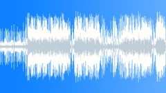 Playful Fun Be Cool Be Chill Stock Music