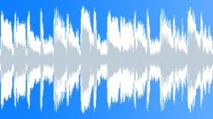 Playful Fun Children Piano Loop IStock Music